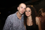 Saturday Night at Byblos Old Souk, Part 1 of 2
